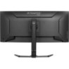 Écran PC Gaming iiyama GCB3482WQSU-B1 34" UltraWide Quad HD