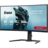 Écran PC Gaming iiyama GCB3484WQSU-B2 34" UltraWide Quad HD