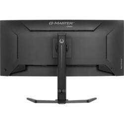Écran PC Gaming iiyama GCB3484WQSU-B2 34" UltraWide Quad HD
