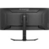 Écran PC Gaming iiyama GCB3484WQSU-B2 34" UltraWide Quad HD