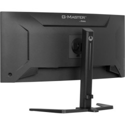 Écran PC Gaming iiyama GCB3484WQSU-B2 34" UltraWide Quad HD