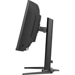 Écran PC Gaming iiyama GCB3484WQSU-B2 34" UltraWide Quad HD