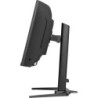 Écran PC Gaming iiyama GCB3484WQSU-B2 34" UltraWide Quad HD