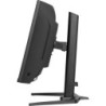 Écran PC Gaming iiyama GCB3484WQSU-B2 34" UltraWide Quad HD