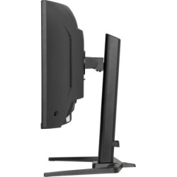 Écran PC Gaming iiyama GCB3484WQSU-B2 34" UltraWide Quad HD