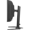 Écran PC Gaming iiyama GCB3484WQSU-B2 34" UltraWide Quad HD