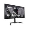 Écran PC iiyama GOB2701QSC-B1 27"
