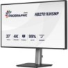Écran PC iiyama ProGraphic HB2701UHSNP-B1 27" 4K Ultra HD