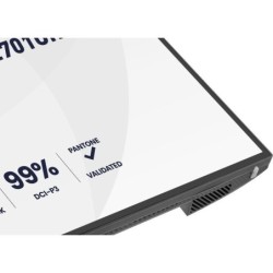Écran PC iiyama ProGraphic HB2701UHSNP-B1 27" 4K Ultra HD
