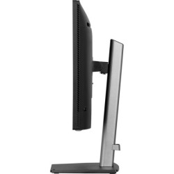 Écran PC iiyama ProGraphic HB2701UHSNP-B1 27" 4K Ultra HD