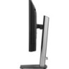Écran PC iiyama ProGraphic HB2701UHSNP-B1 27" 4K Ultra HD