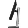 Écran PC iiyama ProGraphic HB2701UHSNP-B1 27" 4K Ultra HD