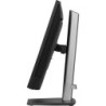 Écran PC iiyama ProGraphic HB2701UHSNP-B1 27" 4K Ultra HD