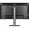 Écran PC iiyama ProGraphic HB2701UHSNP-B1 27" 4K Ultra HD