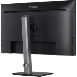 Écran PC iiyama ProGraphic HB2701UHSNP-B1 27" 4K Ultra HD