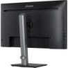 Écran PC iiyama ProGraphic HB2701UHSNP-B1 27" 4K Ultra HD