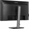 Écran PC iiyama ProGraphic HB2701UHSNP-B1 27" 4K Ultra HD