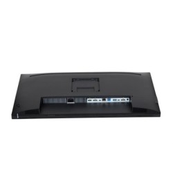 Écran PC iiyama ProGraphic HB2701UHSNP-B1 27" 4K Ultra HD