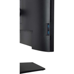 Écran PC iiyama ProGraphic HB2701UHSNP-B1 27" 4K Ultra HD