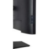 Écran PC iiyama ProGraphic HB2701UHSNP-B1 27" 4K Ultra HD