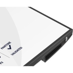 Écran PC iiyama ProGraphic HB3201UHSNP-B1 32" 4K Ultra HD