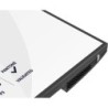 Écran PC iiyama ProGraphic HB3201UHSNP-B1 32" 4K Ultra HD