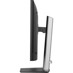 Écran PC iiyama ProGraphic HB3201UHSNP-B1 32" 4K Ultra HD