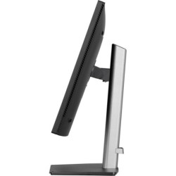 Écran PC iiyama ProGraphic HB3201UHSNP-B1 32" 4K Ultra HD