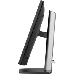 Écran PC iiyama ProGraphic HB3201UHSNP-B1 32" 4K Ultra HD