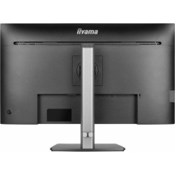 Écran PC iiyama ProGraphic HB3201UHSNP-B1 32" 4K Ultra HD