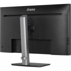 Écran PC iiyama ProGraphic HB3201UHSNP-B1 32" 4K Ultra HD