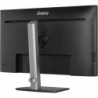Écran PC iiyama ProGraphic HB3201UHSNP-B1 32" 4K Ultra HD
