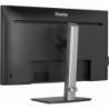 Écran PC iiyama ProGraphic HB3201UHSNP-B1 32" 4K Ultra HD