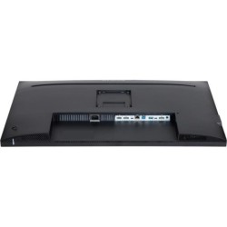 Écran PC iiyama ProGraphic HB3201UHSNP-B1 32" 4K Ultra HD