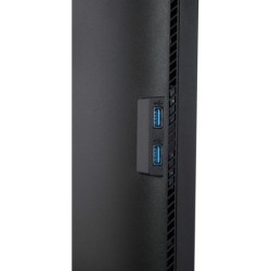 Écran PC iiyama ProGraphic HB3201UHSNP-B1 32" 4K Ultra HD