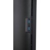 Écran PC iiyama ProGraphic HB3201UHSNP-B1 32" 4K Ultra HD