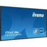 Écran d'affichage dynamique iiyama LE4341S-B2 43" Full HD