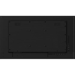 Écran d'affichage dynamique iiyama LE4341S-B2 43" Full HD
