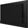Écran d'affichage dynamique iiyama LE4341S-B2 43" Full HD