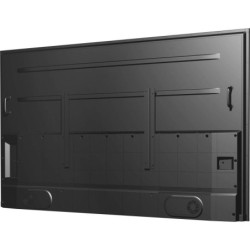 Écran d'affichage dynamique iiyama LE9864UHS-B1AG 98" 4K Ultra HD