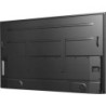 Écran d'affichage dynamique iiyama LE9864UHS-B1AG 98" 4K Ultra HD