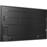 Écran d'affichage dynamique iiyama LE9864UHS-B1AG 98" 4K Ultra HD