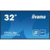 Écran PC iiyama LH3241S-B2 32" Full HD