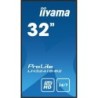 Écran PC iiyama LH3241S-B2 32" Full HD