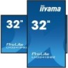 Écran PC iiyama LH3241S-B2 32" Full HD
