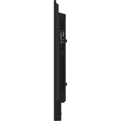 Écran PC iiyama LH3241S-B2 32" Full HD