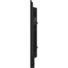 Écran PC iiyama LH3241S-B2 32" Full HD