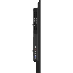 Écran PC iiyama LH3241S-B2 32" Full HD