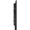 Écran PC iiyama LH3241S-B2 32" Full HD