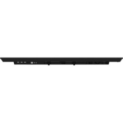 Écran PC iiyama LH3241S-B2 32" Full HD